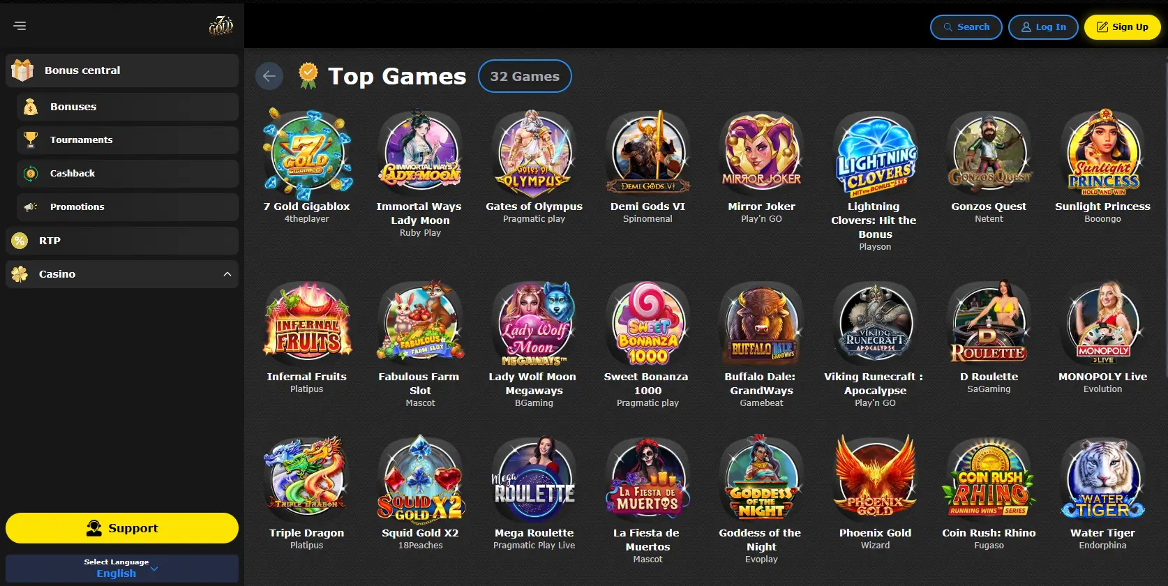 Safety and fair play at a non GamStop casino UK